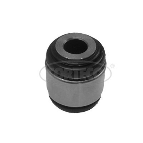 Corteco Bushing, 80001193 80001193